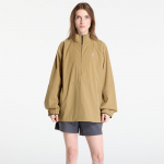 Wiatr&oacute;wka On All-Day 1/2 Zip Jacket Beige/ Khaki - Suurus M (1WE30413850 Joped)