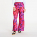 adidas X Farm Rio House Of Tiro Track Joggers Bahia Magenta/ Active Maroon - Suurus M (KD4632 P&uuml;ksid)