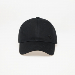 adidas Everyday Icons Cap With Tonal Metal Trefoil Black - Suurus M (KA4006 Teised m&uuml;tsid)