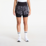 adidas Adi365 Spray Dye 2In1 Shorts Grey Four - Suurus M (JY7437 L&uuml;hikesed p&uuml;ksid)