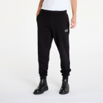 EA7 Emporio Armani Trouser Black - Suurus M (8NPP64PJVTZ1200 P&uuml;ksid)