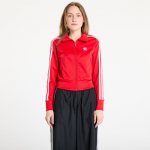 adidas Firebird Adicolor Tracktop Better Scarlet - Suurus M (IR8079 Džemprid)