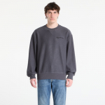 Karl Lagerfeld Jeans Relax Inside Out Sweat Magnet - Suurus M (B1M200562IE Džemprid)