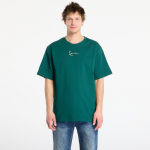 Karl Kani Small Signature Essential Tee Green - Suurus M (PD00008877 T-s&auml;rgid)