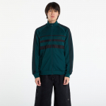 adidas The First Track Top Aurora Ivy - Suurus M (JX1487 Džemprid)