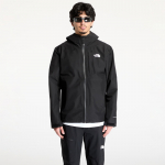 The North Face Dryzzle Futurelight 2 Jacket TNF Black - Suurus M (NF0A8B4XJK31 Joped)