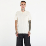 adidas Premium Polo Cream White - Suurus M (JV7596 T-s&auml;rgid)