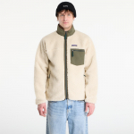 Patagonia M's Classic Retro-X Jacket Dark Natural/ Basin Green - Suurus M (23057 DNBA Joped)