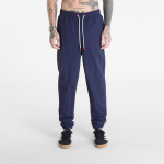 Reebok Cl F Fr Trackpant Vector Navy - Suurus M (100250917 P&uuml;ksid)