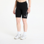 Karl Kani Signature Essential Cycling Shorts Black - Suurus M (61040008 L&uuml;hikesed p&uuml;ksid)