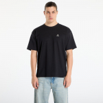 Nike M ACG T-Shirt Mystery Lights Black - Suurus M (HV2172-010 T-s&auml;rgid)