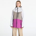 Horsefeathers Lark Jacket Antarctica - Suurus M (OW228C Joped)