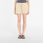 Tommy Hilfiger Th Script Sweatshorts Country Ivory - Suurus M (WW0WW48765 AEX L&uuml;hikesed p&uuml;ksid)