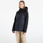 Horsefeathers Tay Jacket Floral Cheetah - Suurus M (OW232E Joped)