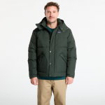 Patagonia M's Downdrift Jacket ? - Suurus M (20600 OLGG Joped)
