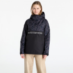Horsefeathers Tala Jacket Floral Cheetah - Suurus M (OW233B Joped)