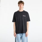 RIPNDIP Memories Tee Black Vintage Wash - Suurus M (RNDFALL25124 T-s&auml;rgid)