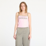 adidas Originals Tank Top True Pink - Suurus M (KD2292 T-s&auml;rgid)