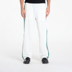 adidas Adicolor Classics Firebird Track Tracksuit Bottoms Off White - Suurus M (KA0480 P&uuml;ksid)