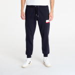 Tommy Hilfiger Rwb Insert Sweatpants Navy - Suurus M (MW0MW40416 DW5 P&uuml;ksid)