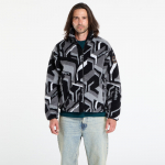 Napapijri T-Fiemme Aop Fzn - Suurus M (NP0A88TCFZN1 Joped)