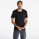 Hugo Boss T-Shirt 3-Pack Classic Beige/ Black/ White - Suurus M (50475284-265 T-s&auml;rgid)