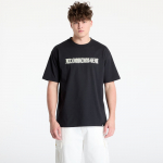 Nike ACG Men's Dri-FIT T-Shirt Black - Suurus M (HJ0884-010 T-s&auml;rgid)