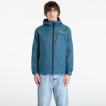 Columbia Silver Leaf&trade; Lite Hooded Jacket Everblue - Suurus M (2134532429 Joped)