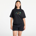 Nike ACG Women's Graphic T-Shirt Black - Suurus M (IB7339-010 T-s&auml;rgid)