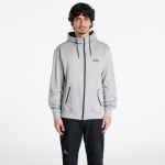 Horsefeathers Callum Sweatshirt Ash - Suurus M (TM077B Džemprid)