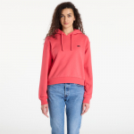 Vans Wmns Salton Rlx Ft Po Crimson Haze - Suurus M (VN000P5PFO91 Džemprid)