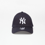 New Era MLB League Basic NY C/O navy - Suurus S-M (10145636 Teised m&uuml;tsid)