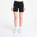 New Era MLB League Esesntial Cycling Shorts New York Yankees Black - Suurus M (60596499 L&uuml;hikesed p&uuml;ksid)