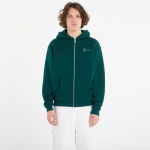 Karl Kani Small Signature Essential Os Zip Hoodie Green - Suurus M (PD00011630 Džemprid)