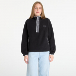 Columbia Helvetia&trade; II Hoodie Black - Suurus M (2092191011 Džemprid)