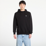 Horsefeathers Agent Sweatshirt Black - Suurus M (SM1397A Džemprid)