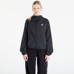 Nike ACG Women's Repel Trail Running Jacket Black/ White/ Summit White - Suurus M (IO9748-010 Joped)