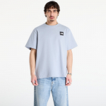 The North Face Expedition Photo Relaxed Short Sleeve Tee-Graphic Frost Grey - Suurus M (NF0A8G9KFM21 T-s&auml;rgid)