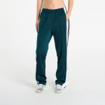 adidas Adibreak Tracksuit Bottoms Aurora Ivy - Suurus M (JV7515 P&uuml;ksid)