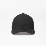 New Era 3930 Flag Collection C/O Black - Suurus S-M (11086491 Teised m&uuml;tsid)