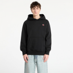 The North Face Icon Relaxed Hoodie UNISEX TNF Black - Suurus M (NF0A8EU8JK31 Džemprid)