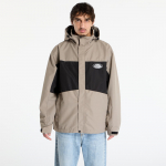 Horsefeathers Morris Jacket Taupe - Suurus M (OM328B Joped)