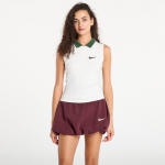 Nike Wmns Fitted Tank Sail/ Fir - Suurus M (IO8899-133 T-s&auml;rgid)