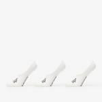 Vans Classic Canoodle Crew Socks White - Suurus M (VN000QCAYB21 Sokid)