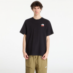 The North Face 1966 Half Dome Relaxed Short Sleeve Tee TNF Black - Suurus M (NF0A8GAFJK31 T-s&auml;rgid)