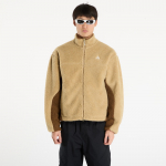 Nike ACG "Canwell Glacier" Men's Therma-FIT ADV Windproof Jacket Parachute Beige/ Summit White - Suurus M (FV8653-297 Joped)