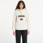 Napapijri Rainforest Wmns Pocket 4 Beige Dimity - Suurus M (NP0A4GM6N1J1 Joped)