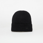 adidas Everyday Icons Beanie With Tonal Metal Trefoil Black - Suurus M (JW7990 Teised m&uuml;tsid)