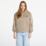 Horsefeathers Zave Sweatshirt Taupe - Suurus M (SW952A Džemprid)