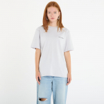 Daily Paper Matchstick Shield Ss T-Shirt Micro Chip Grey - Suurus M (2521046 T-s&auml;rgid)
